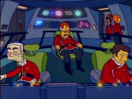 f:id:simpsons555:20160427230026j:image f:id:simpsons555:20160427230026j:image