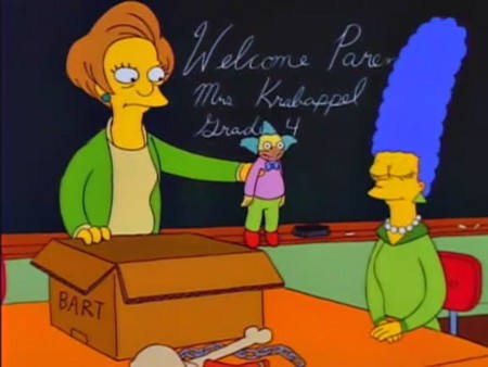 f:id:simpsons555:20160427230129j:image f:id:simpsons555:20160427230129j:image