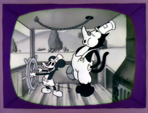 f:id:simpsons555:20160427230737p:image f:id:simpsons555:20160427230737p:image