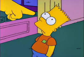 f:id:simpsons555:20160427230954j:image f:id:simpsons555:20160427230954j:image