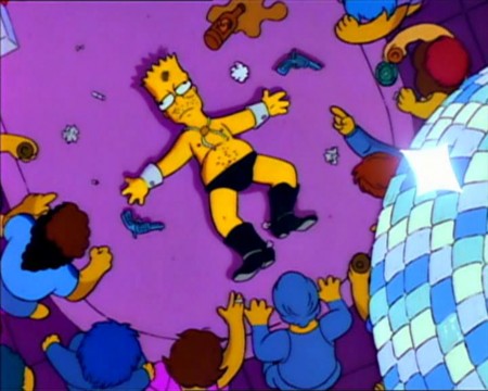 f:id:simpsons555:20160427231028j:image f:id:simpsons555:20160427231028j:image