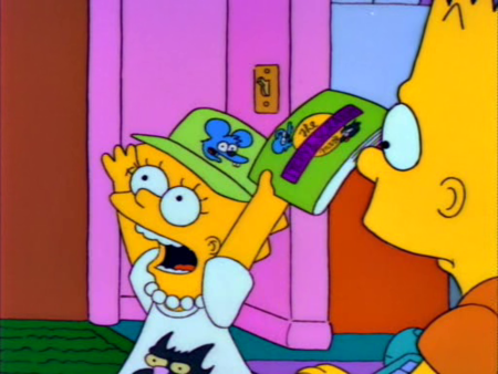 f:id:simpsons555:20160427231047p:image f:id:simpsons555:20160427231047p:image
