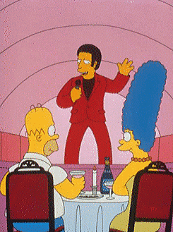 f:id:simpsons555:20160429133533g:image