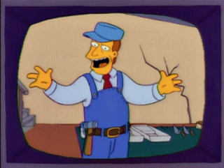 f:id:simpsons555:20160429133750g:image