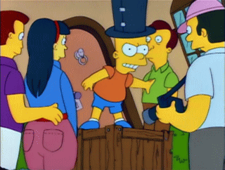 f:id:simpsons555:20160429133952g:image