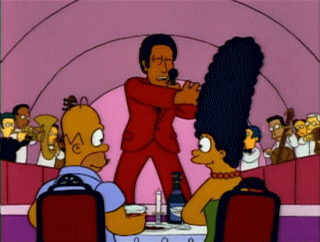 f:id:simpsons555:20160429135747g:image f:id:simpsons555:20160429135747g:image