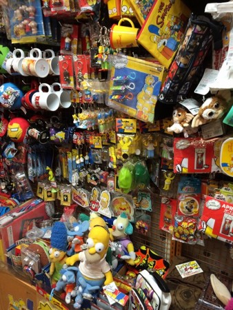 f:id:simpsons555:20160520111145j:image f:id:simpsons555:20160520111145j:image