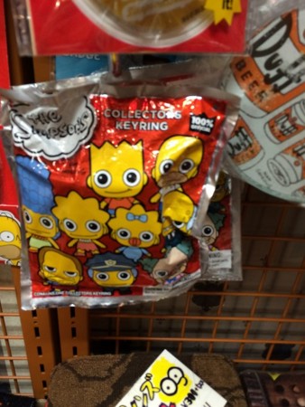 f:id:simpsons555:20160520111146j:image f:id:simpsons555:20160520111146j:image