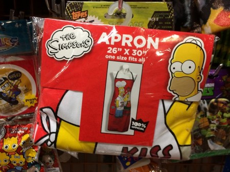 f:id:simpsons555:20160520111149j:image f:id:simpsons555:20160520111149j:image