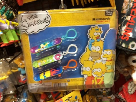 f:id:simpsons555:20160520111150j:image f:id:simpsons555:20160520111150j:image