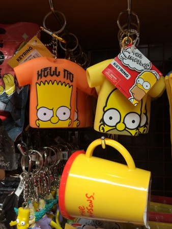 f:id:simpsons555:20160520111151j:image f:id:simpsons555:20160520111151j:image