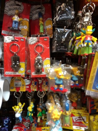 f:id:simpsons555:20160520111152j:image f:id:simpsons555:20160520111152j:image