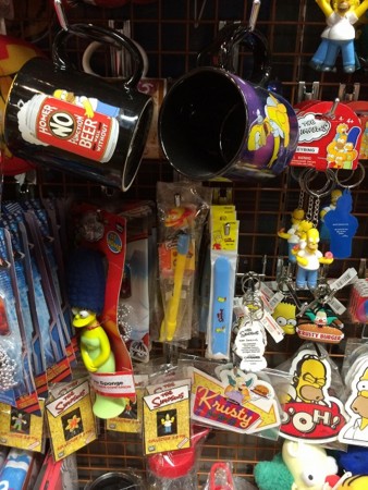 f:id:simpsons555:20160520111153j:image f:id:simpsons555:20160520111153j:image