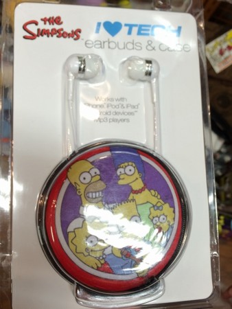 f:id:simpsons555:20160520111154j:image f:id:simpsons555:20160520111154j:image