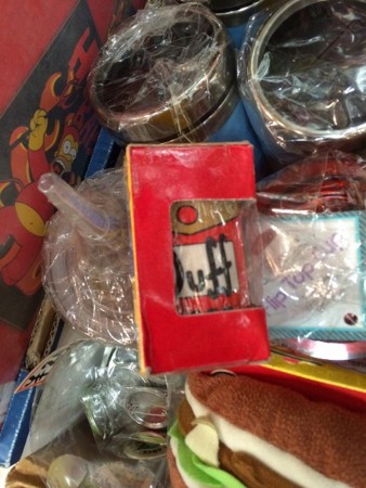 f:id:simpsons555:20160520111155j:image f:id:simpsons555:20160520111155j:image