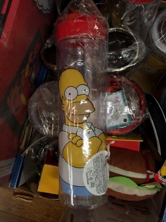 f:id:simpsons555:20160520111156j:image f:id:simpsons555:20160520111156j:image