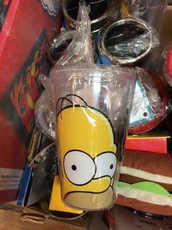 f:id:simpsons555:20160520111157j:image f:id:simpsons555:20160520111157j:image