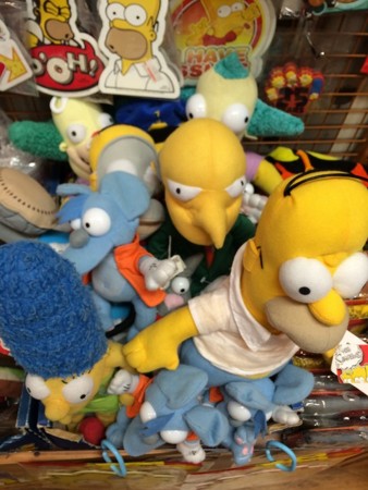 f:id:simpsons555:20160520111159j:image f:id:simpsons555:20160520111159j:image