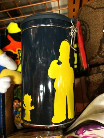 f:id:simpsons555:20160520111201j:image f:id:simpsons555:20160520111201j:image