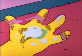 f:id:simpsons555:20160609220702j:image f:id:simpsons555:20160609220702j:image