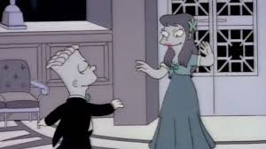 f:id:simpsons555:20160609220929j:image f:id:simpsons555:20160609220929j:image