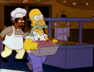 f:id:simpsons555:20160609220945p:image f:id:simpsons555:20160609220945p:image