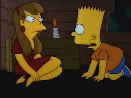 f:id:simpsons555:20160609221117j:image f:id:simpsons555:20160609221117j:image
