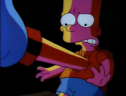 f:id:simpsons555:20160609221142j:image f:id:simpsons555:20160609221142j:image