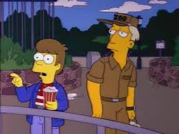 f:id:simpsons555:20160609222601j:image f:id:simpsons555:20160609222601j:image
