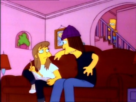 f:id:simpsons555:20160609222707j:image f:id:simpsons555:20160609222707j:image