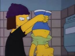 f:id:simpsons555:20160609222753j:image f:id:simpsons555:20160609222753j:image
