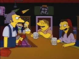 f:id:simpsons555:20160609222832j:image f:id:simpsons555:20160609222832j:image