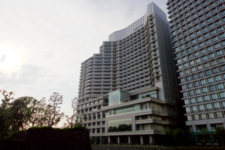 f:id:simpsons555:20160620165146j:image f:id:simpsons555:20160620165146j:image