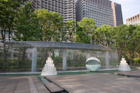 f:id:simpsons555:20160620170621j:image f:id:simpsons555:20160620170621j:image