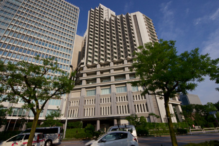 f:id:simpsons555:20160620172043j:image f:id:simpsons555:20160620172043j:image