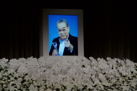 f:id:simpsons555:20160620175132j:image f:id:simpsons555:20160620175132j:image