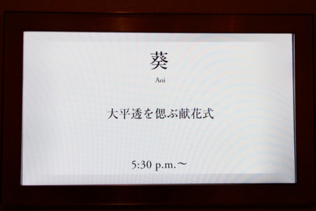 f:id:simpsons555:20160620183403j:image f:id:simpsons555:20160620183403j:image