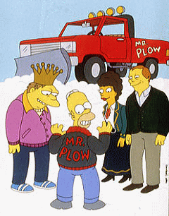 f:id:simpsons555:20160626162232g:image