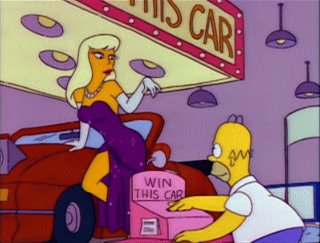 f:id:simpsons555:20160626162346g:image