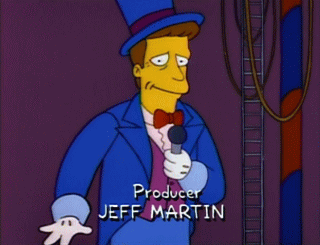 f:id:simpsons555:20160626162354g:image