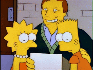 f:id:simpsons555:20160626162449g:image