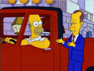 f:id:simpsons555:20160626162614g:image f:id:simpsons555:20160626162614g:image