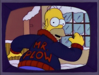 f:id:simpsons555:20160626162626g:image f:id:simpsons555:20160626162626g:image