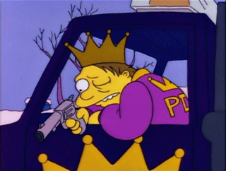 f:id:simpsons555:20160626162705g:image f:id:simpsons555:20160626162705g:image