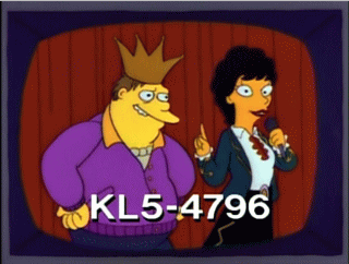 f:id:simpsons555:20160626162955g:image f:id:simpsons555:20160626162955g:image