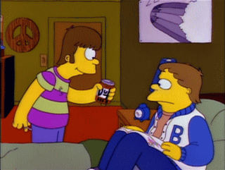f:id:simpsons555:20160626163011g:image f:id:simpsons555:20160626163011g:image