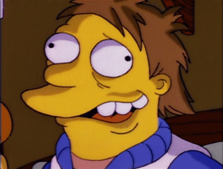 f:id:simpsons555:20160626163024g:image f:id:simpsons555:20160626163024g:image