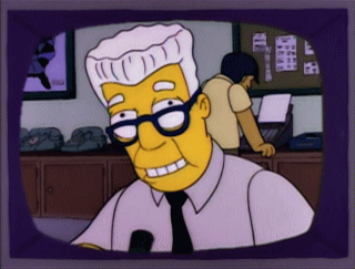 f:id:simpsons555:20160626163136g:image f:id:simpsons555:20160626163136g:image