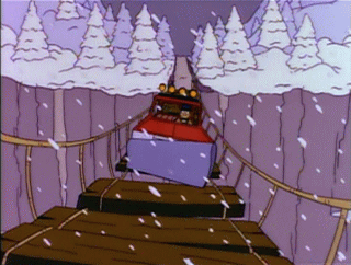 f:id:simpsons555:20160626163303g:image f:id:simpsons555:20160626163303g:image