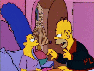 f:id:simpsons555:20160626164008g:image f:id:simpsons555:20160626164008g:image